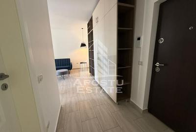 Apartament 2 camere, Giroc - 5