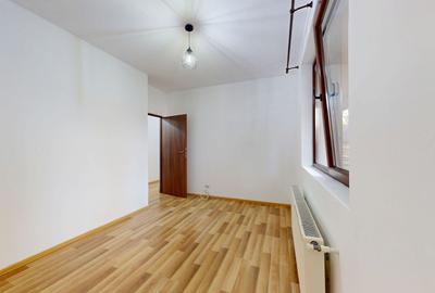 Apartament cu 2 camere semidecomandat în Chiajna - 14