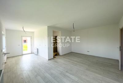 Duplex Mosnita Noua, finisat la cheie - 2