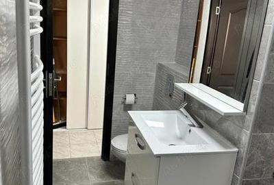 Apartament 2 camere, 54 mp, decomandat, confort 1, Colentina - 6