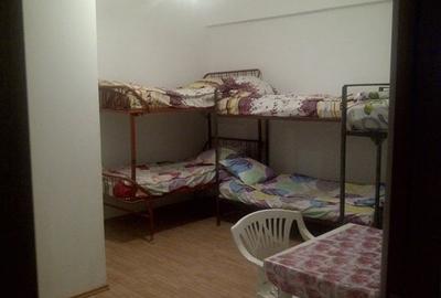 Teren 570 mp + constructie  locuibila + hala zona Giulesti /Podul Grant - 6