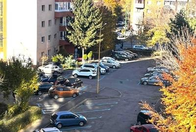 Vanzare apartament centru Brasov - 5