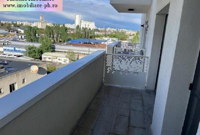 Apartament 2 camere de inchiriat : Rezidential Vest-(bloc nou) - 14