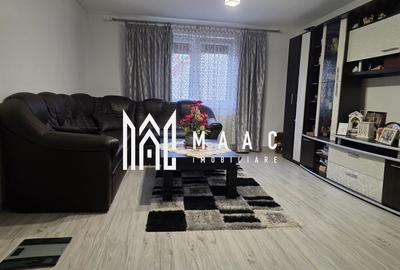 Casa 4 camere I Decomandata I Gradina I Lacul lui Binder - 1