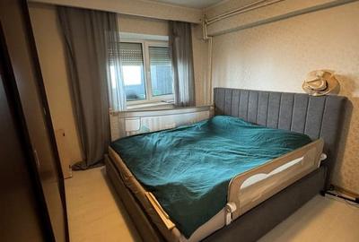 YSAIA IMOBILIARE - 3 CAMERE DE INCHIRIAT - VEDERE MARE  - TERMEN LUNG - - 17