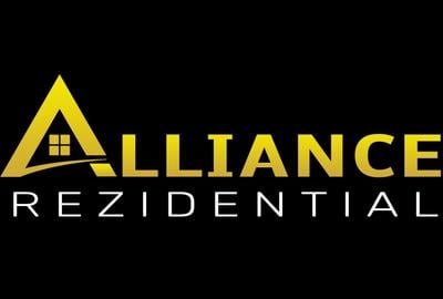 ALLIANCE Villas  2 || VILA 4 camere - 300mp teren || NOU - 4