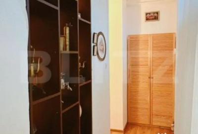 Casă cu 3 camere cu Teren 2000 Mp în Moreni - 15