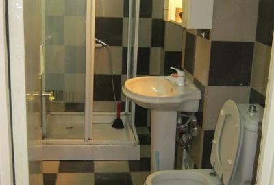 Apartament cu 3 camere decomandat în Ultracentral - 4