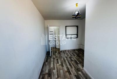 Apartament 3 camere, aproape de Shopping City Mall cu vedere spre oras - 6