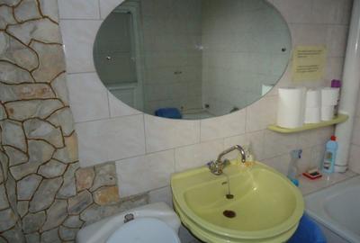 Inchiriere casa pentru locuit/birouri, zona Budiului - 14