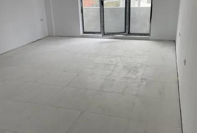 Apartamente si Garsoniere de Vanzare - Mamaia Nord, 49900 e - 2