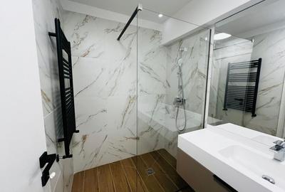 2 Camere | ONE Cotroceni | Parcare - 6