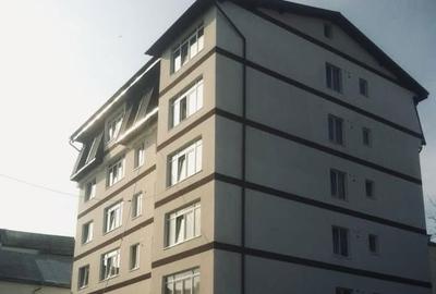 Apartament cu 2 camere decomandat în Obcini - 5