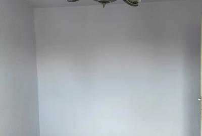 Vand apartament cu doua camere in Vlaicu - 5