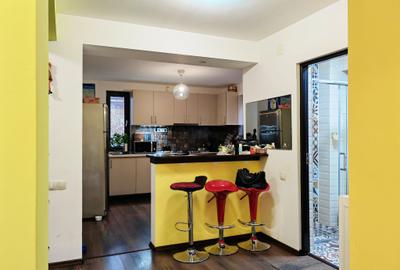 Vila S+P+1+M-318 m2 utili cu 1820 m2 teren situata vis a vis Lidl,Penny,Kaufland - 11