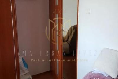 Apartament cu 2 camere decomandat în Berceni - 2