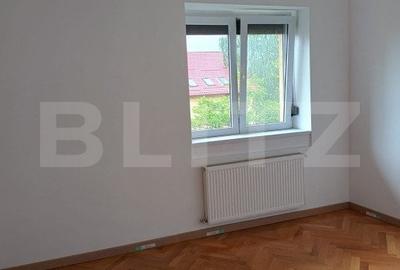 Apartament 2 camere, zona Astra - 4