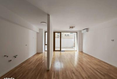 Apartament cu 4 camere în Plevnei - 2