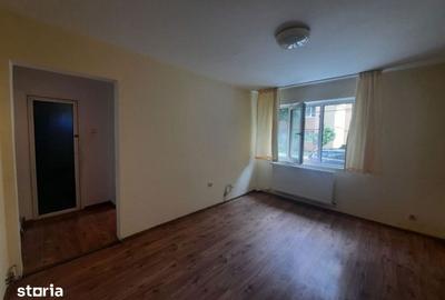 Apartament cu 2 camere în Mărăței - 3