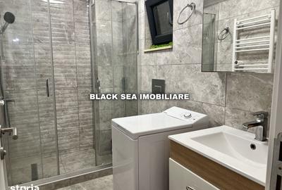 Apartament cu 2 camere în Central - 1