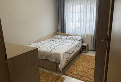 Apartament cu 3 camere în Central - 3