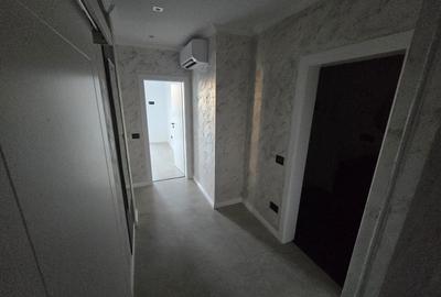 Etaj 1. Finisaje superbe. Disponibil imediat. Aproape de Penny. - 15