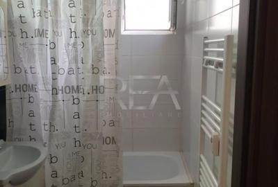 Apartament cu 2 camere circular, mobilat în Drumul Taberei - 6