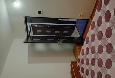 Pentru inchiriat - 7