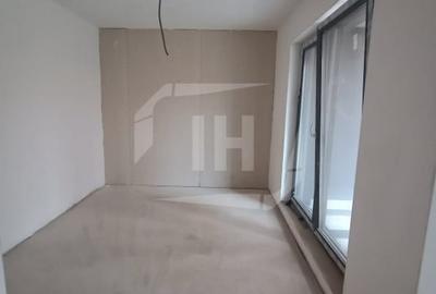 Apartament 2 camere, intermediar,  bloc premium Apartament 2 camere, intermediar,  bloc premium - 2