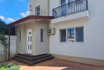 Proprietate deosebita | Moderna | Brancoveanu - 18