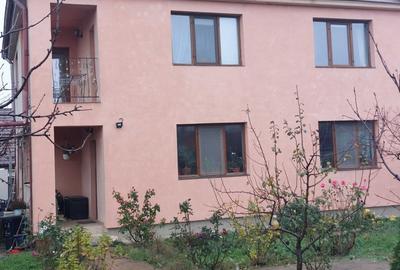 CASA 4 CAMERE | VALU LUI TRAIAN | 145 MPU - 2