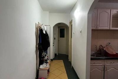 Apartament 1 camera Tudor,  Fortuna, 39mp - 2