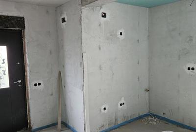 Casă cu Teren 150 Mp în Ștefan cel Mare - 4