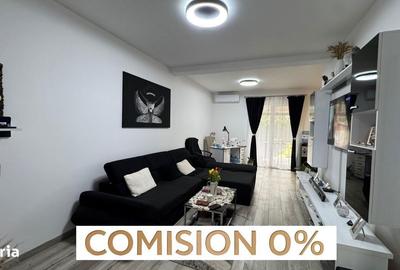 Casă cu 3 camere în Moșnița Nouă