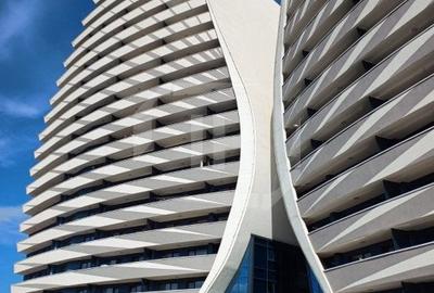 Apartament 3 camere, modern, parcare, complexul Wings Apartament 3 camere, modern, parcare, complexul Wings - 6