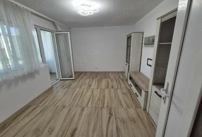 Vand apartament 3 camere et 2 Micro 2 - 2