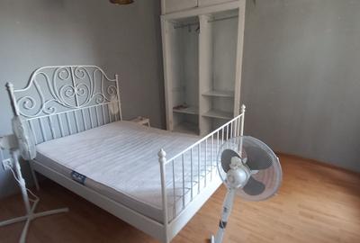 Apartament 3 camere Strada Smardan-Centrul Vechi ap 72 pretabil airbnb - 2