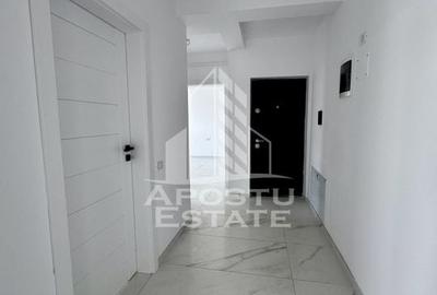 Apartament cu 2 camere, etajul intai, oportunitate investitie Braytim. - 3