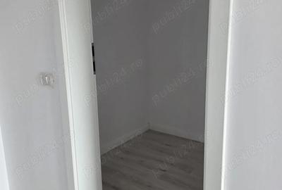 Casă în Sânpetru - 2