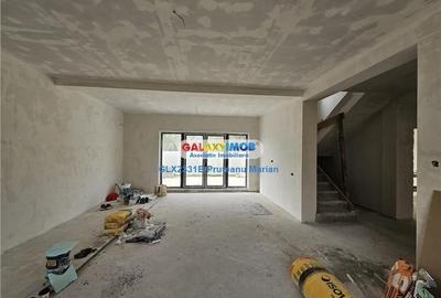 Vanzare vila Mediteraneana Premim situata in apropriere de Drm Taberei - 35