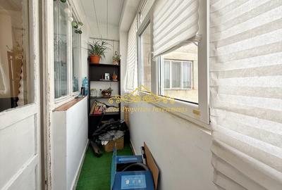 Apartament 2 camere Drumul Taberei / Pet friendly / parc Moghioros - 7