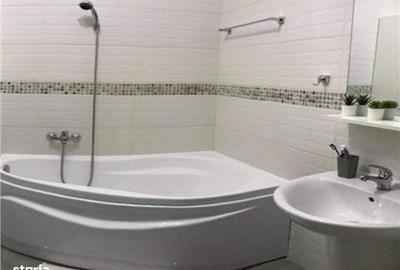 Garsonieră decomandată în Mărăști - 2