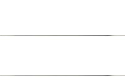 Apartament cu 3 camere decomandat în Valea Moșneagului - 7