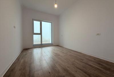 Apartament 2 camere, 55 mp, 2 locuri de parcare+pod amenajat, in Giroc - 2