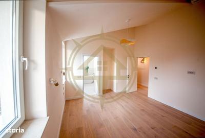 Casă cu 4 camere în Săftica - 14