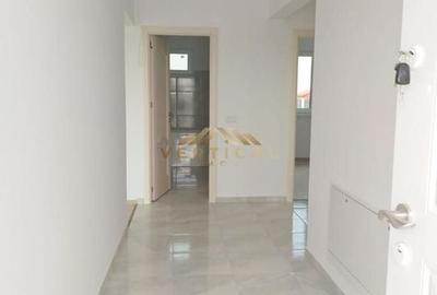 Casa 3 camere | teren 409 mp | comuna Berceni - 4