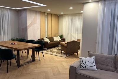 Casă individuală cu 4 camere cu Teren 1000 Mp în Snagov - 2