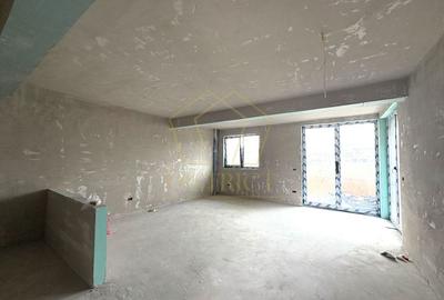 Duplex modern cu 4 camere si 3 bai | Mosnita Noua | VALERY - 3