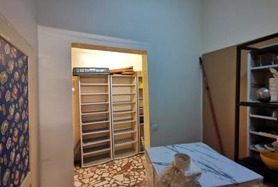 Spatii comerciale | Parter | Trafic intens | Activitati multiple | Comision 0% - 6