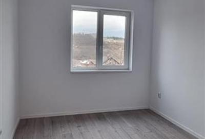 Apartament cu 3 camere decomandat în Păcurari - 7